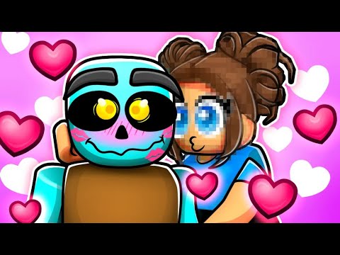 I Got A GIRLFRIEND...