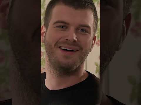 Bülent'in Saç Tıraşı! #aşkımemnu