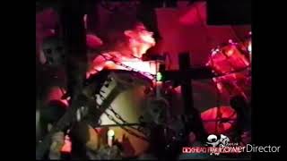 Halloween Justice For all Video Oficial 1987