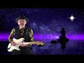 Blue Star Guitar Instrumental