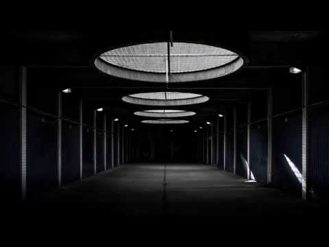 Beto - RapaShat  // Armenian Rap // 2017