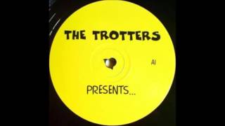 Trotters Independent Traders - Closer