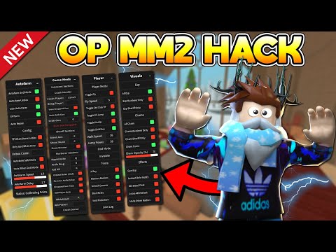 Roblox Swear Bypass Pastebin HOT 0 