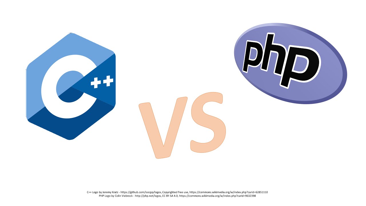 How to make PHP faster than C++