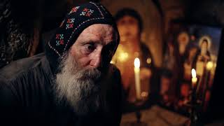 Desert Foreigners // Documentary // Director's Cut