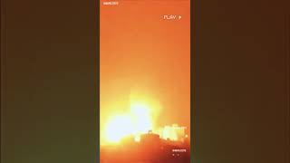 Download lagu Benjamin Netanyahu | israel PM | #indiastandswithisrael #palestine #israel #india #reels #shorts mp3