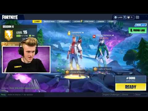 Wait you have a 70% win rate (lol)