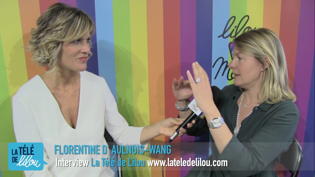 Prendre soin de son couple : Les clés de l'intelligence amoureuse –Florentine d'Aulnois-Wang