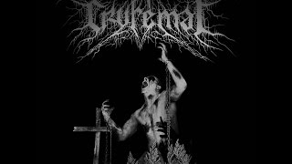 CRYFEMAL + 