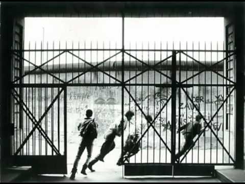 Seigen Ono - Berliner Nächte Part 1