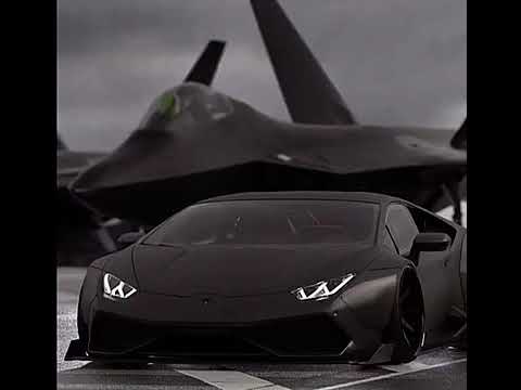 MD x tazeboy x sk mon vieux joakim