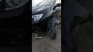 Video 5