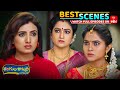 Rangula Ratnam Best Scenes 13th October 2025 Episode Highlights Watch Full Episode On ETV Win