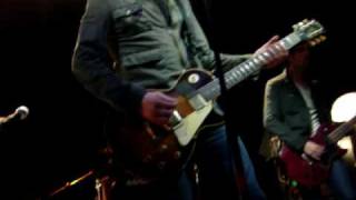 no one really wins copeland