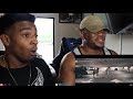 G Herbo - Crazy (Official Music Video)- REACTION