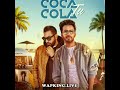 Coca Cola Tu Full Audio Song