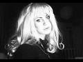 Best Unreleased Lana Del Rey S Songs