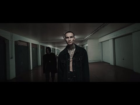 Video thumbnail for Double tour