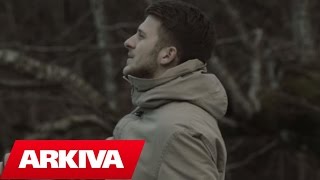 Erman Salihu - Rruge Pa Kthim