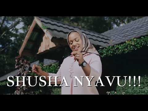 GOSPEL ANTHEMS MIX 2025 EUNICE NJERI ISRAEL MBONYI CHRISTINA SHUSHO DADDY OWEN MERCY MASIKA SARAH K