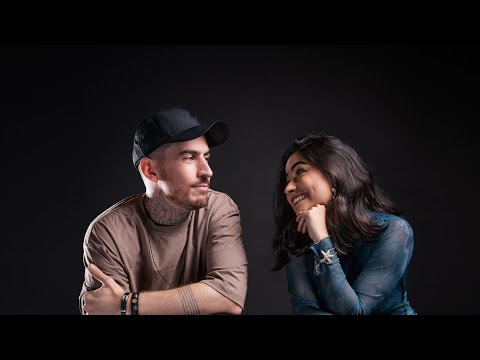 Breno Miranda e Luana Pimentel - Vai | Videoclipe Oficial