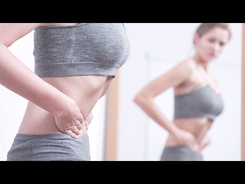 download lagu mp3 mp4 Anorexic Man, download lagu Anorexic Man gratis, unduh video klip Anorexic Man