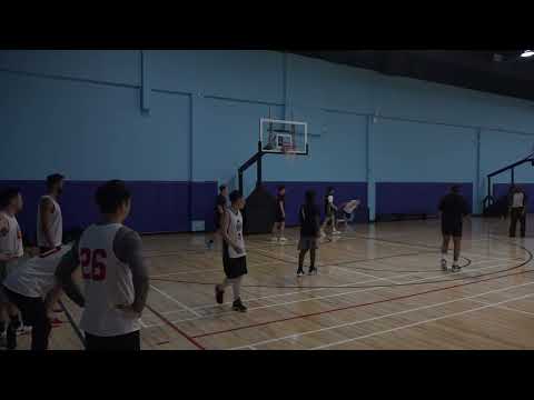 Night's Watch(26) tier 13/2023 spring Three & D(54) - tcbl sunday