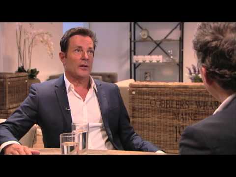 download lagu mp3 mp4 Gerard Joling Haartransplantatie, download lagu Gerard Joling Haartransplantatie gratis, unduh video klip Gerard Joling Haartransplantatie