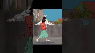 Download lagu my love # Chinese song lyrics  #dance mp3