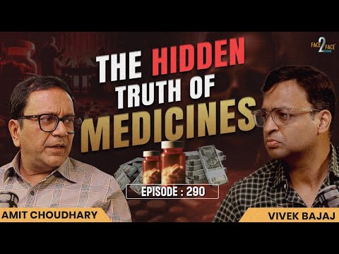 elearnmarkets youtube video