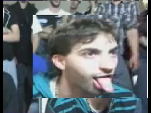 Top 10 Playercam Moments - Super Smash Bros