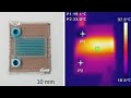 3D Printing Microfluidics Sand Walls And Standards For Construction