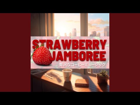 The Early Morning Drive