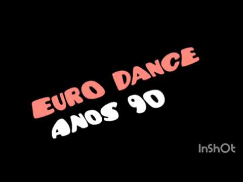 Creative Partners feat. Maria-Lisa - It Takes Two (Club Mix) 