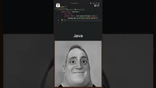 Programming#python#javascript#java#c++#assembly #coding