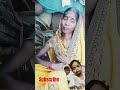 Islam Kabul Hai Gadar Picture Movie Dialogue Video Funny 2025 786 Dubai