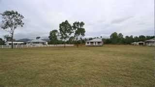 preview picture of video '6 Barnham Road, Nome Queensland By Craig Allom'