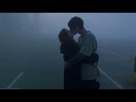 you fell in love and got heartbroken | escape your reality with this playlist