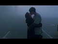 You Fell In Love And Got Heartbroken Escape Your Reality With This Playlist