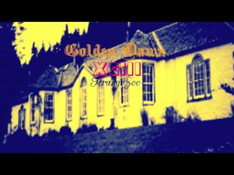 Ashes - StrangeZoo Prod. by StrangeZoo