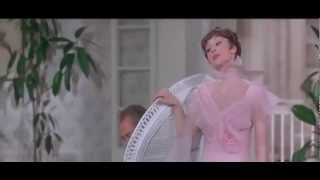 My Fair Lady &quot;Without You&quot; Music Video