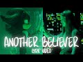Shadow And Maria Another Believer Lyric Video