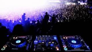 Dj MacCen Tiësto vs Diplo ft  Busta Rhymes   C'mon Catch 'Em By Surprise Jake Revan Remix