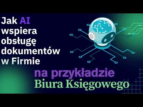 Prezentacja AI 4