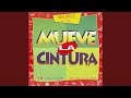 Que cuento es ese