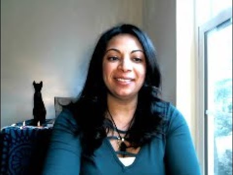 Ides of March 2018 Reading, The Energy Shift & Channeled Messages