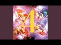 Concerto in B Minor, RV 580: II. Largo - Larghetto - Adagio