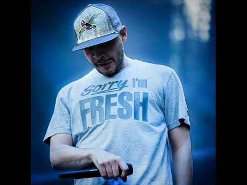 Ceza ft Alaturka Mavzer & Sahtiyan & Serhat & Sansar Salvo & Rapangels - Savaş Yeri