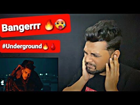 THE U.D X SINASH - HOLD UP [OFFICIAL MUSIC VIDEO ] REACTION | West Side Reacts🔥|