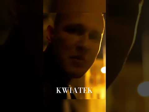 Kwiatek-Diler